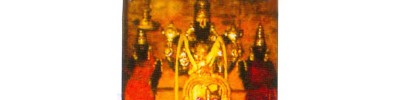 16. திருக்கண்ணமங்கை
